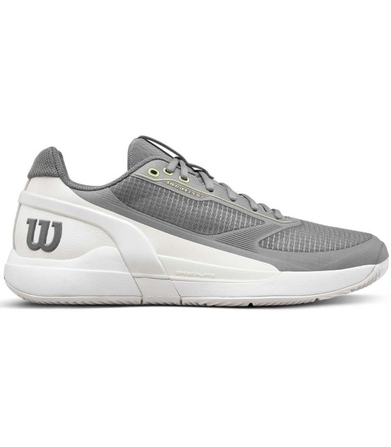 WRS339680U-img-1
