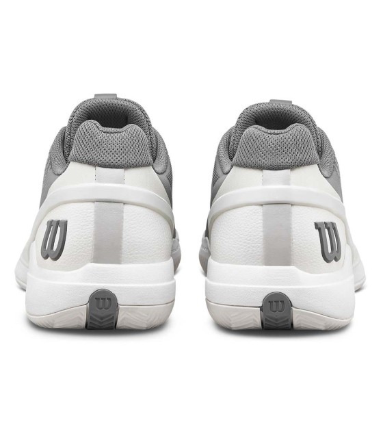 WRS339680U-img-4