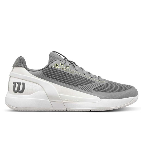 WRS339670U-img-1
