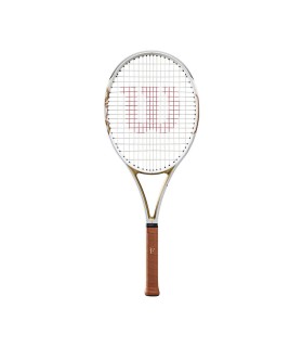 Raquette Wilson RF 01 Hall of Fame (300G) 1