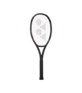 Raquette Yonex Ezone 100 Espresso 2026 (300g) 1