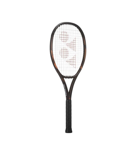 Raquette Yonex Ezone 100 Espresso 2026 (300g) 1