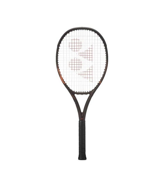 Raquette Yonex Ezone 100 Espresso 2026 (300G) 2
