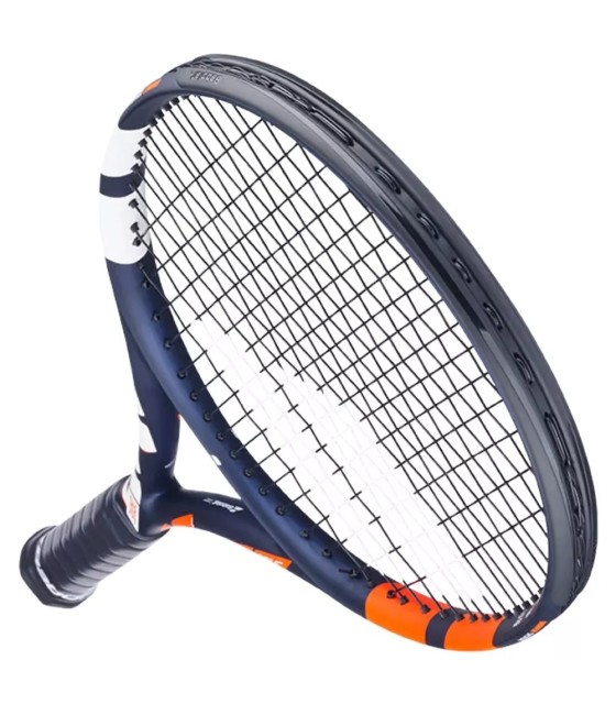 Raqueta Babolat Boost Drive (260g) 5