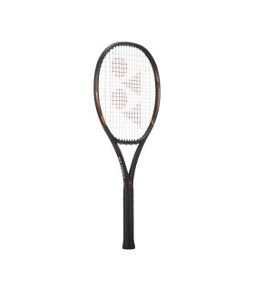 Raquette Yonex Ezone 98 Espresso 2026 (305g) 1
