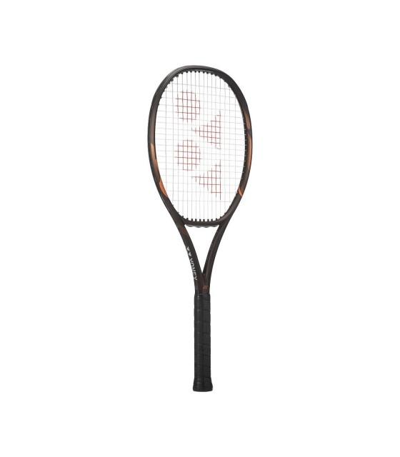 Raquette Yonex Ezone 98 Espresso 2026 (305g) 1