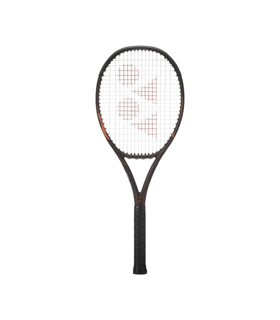 Raquette Yonex Ezone 98 Espresso 2026 (305g) 2