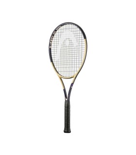 RAQUette-Kopf-Gravity MP L Zverev 2026 (280g) 1