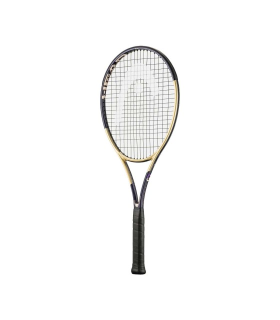 Raquette Head Gravity MP L Zverev 2026 (280g) 1