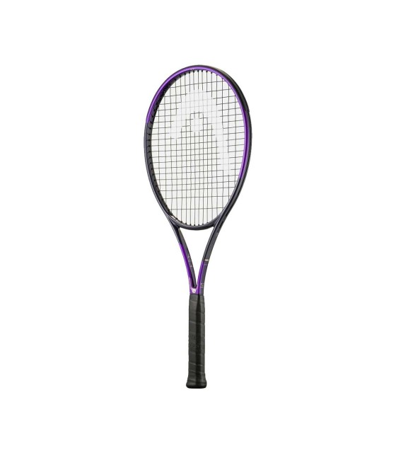 Raquette Head Gravity MP L Zverev 2026 (280g) 2