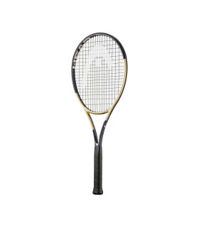 RAQUette Head Travity Tour Zverev 2026 (305g) 1