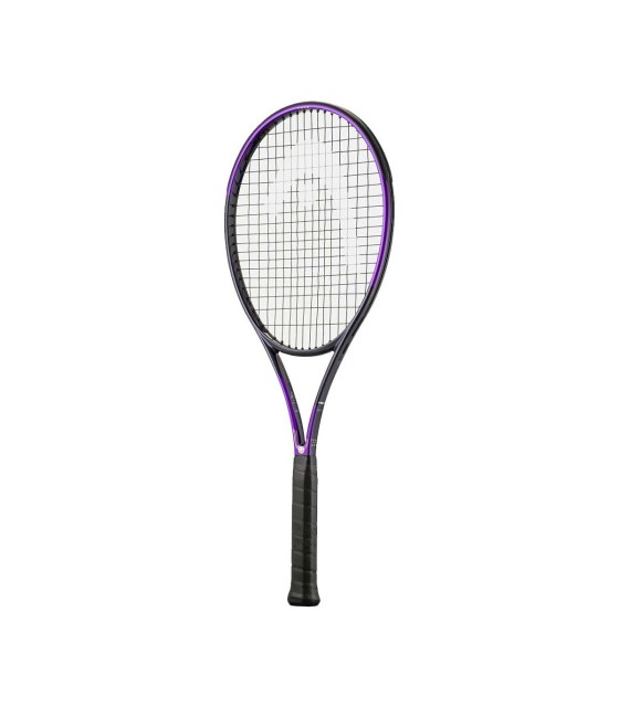 Raquette Head Gravity Tour Zverev 2026 (305g) 2
