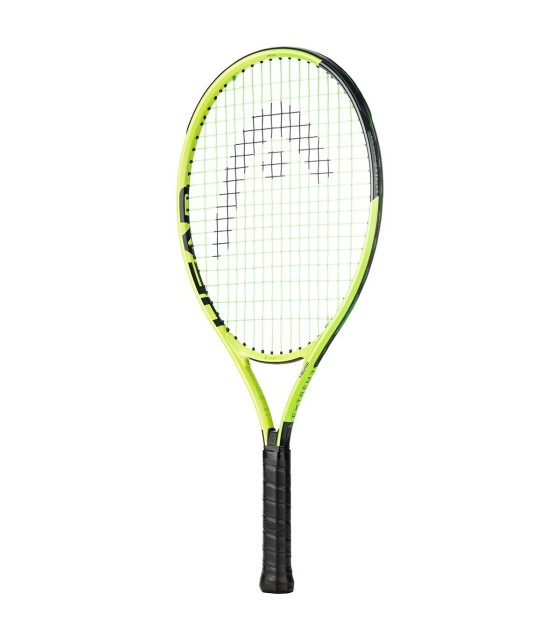Tennis Racket Head Extreme JR 23 2026 1
