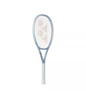 Tennis racket Yonex Muse 100 (295g) 1