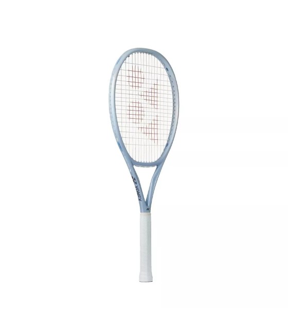 Raquete de tênis yonex musa 100 (295g) 1