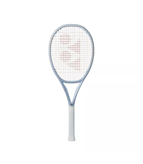 Racchetta da tennis Yonex Muse 100 (295G) 2