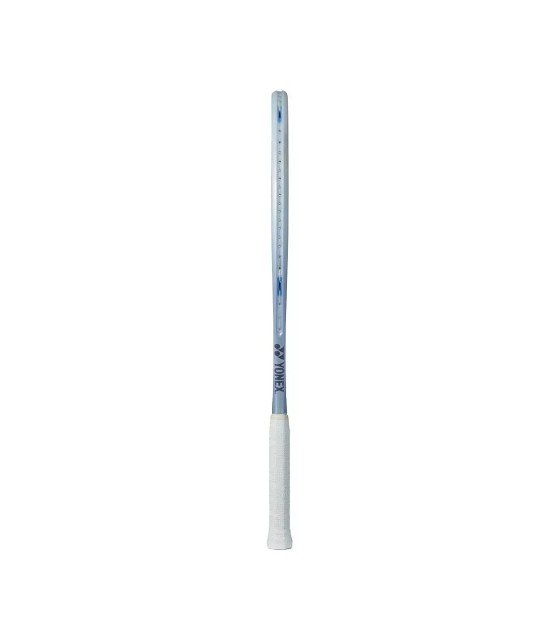 Raqueta de tenis Yonex Muse 100 (295g) 3