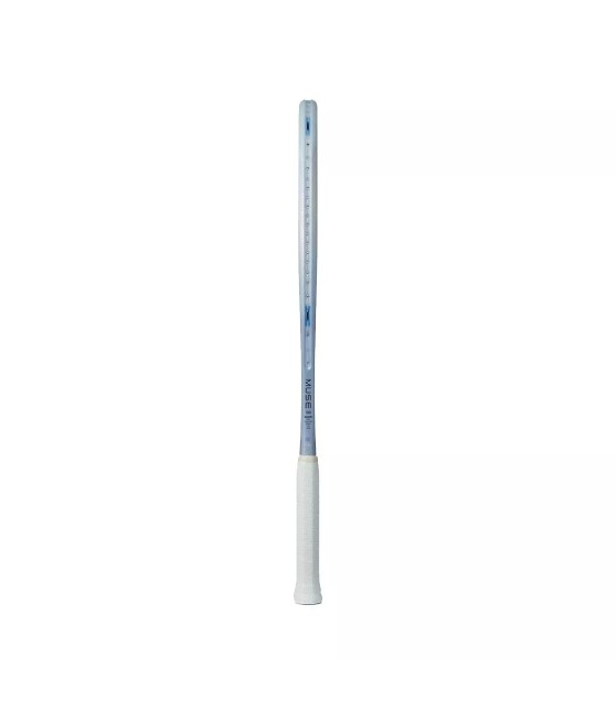 Raquete de tênis Yonex musa 100 (295g) 4