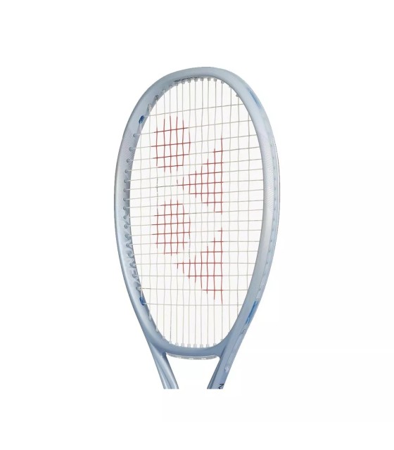 Raqueta de tenis Yonex Muse 100 (295g) 5