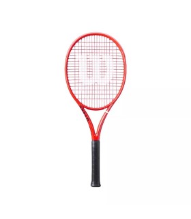 Tennisschläger Wilson Defyer 100L (285g) 1