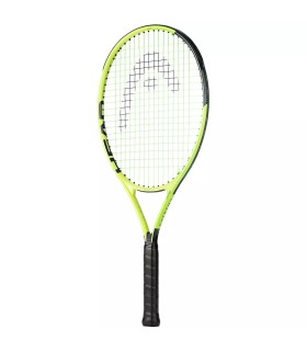 Cabeça de raquete de tênis Extreme Jr 26 2026 1