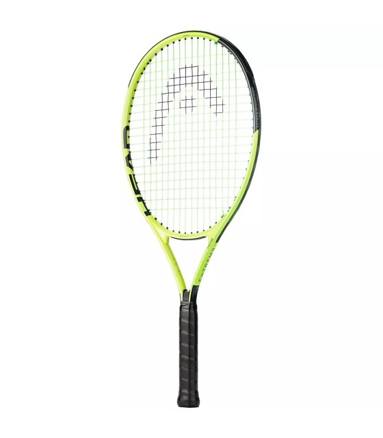 Cabeça de raquete de tênis Extreme Jr 26 2026 1