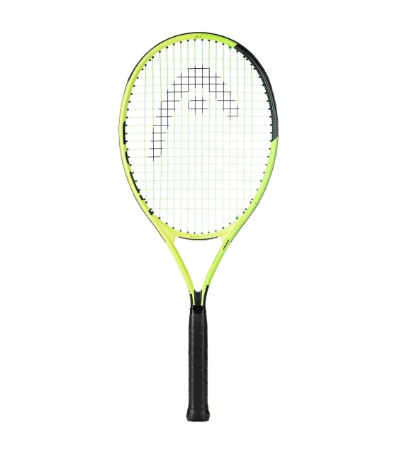 Head Extreme Tennis Racket JR 26 2026 2