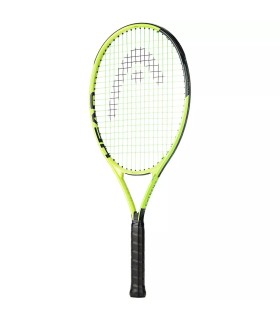 Tennis Racket Head Extreme JR 25 2026 1