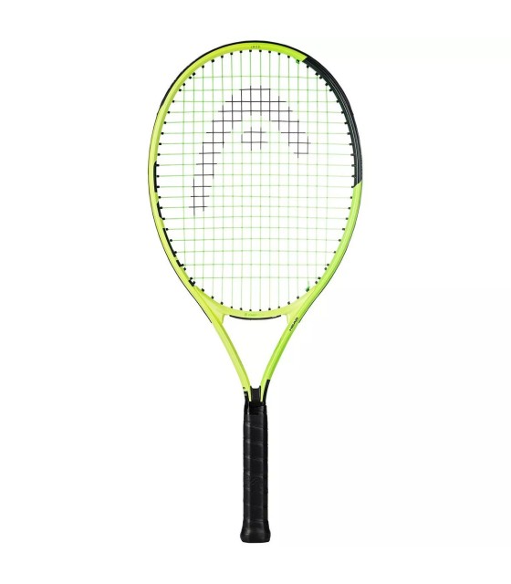 Head Extreme Tennis Racket JR 25 2026 2