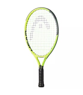 Tennis Racket Head Extreme Jr 19 2026 1