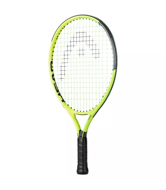 Tennis Racket Head Extreme Jr 19 2026 1