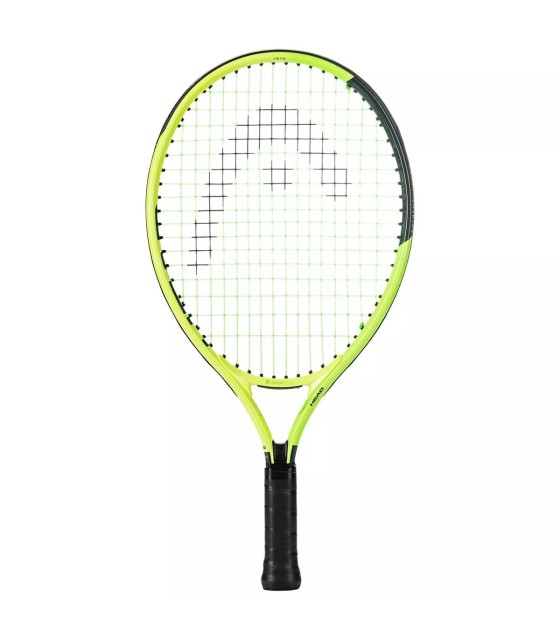 Tennis Racket Head Extreme Jr 19 2026 2