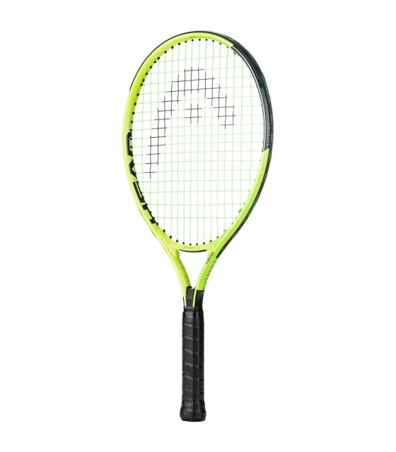 Tennisschlägerkopf Extreme JR 21 2026 1