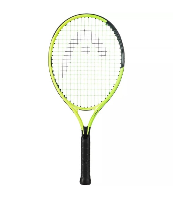 Tennis Racket Head Extreme JR 21 2026 2