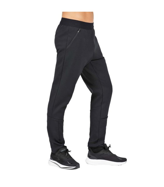 BullPadel Banino Black 3