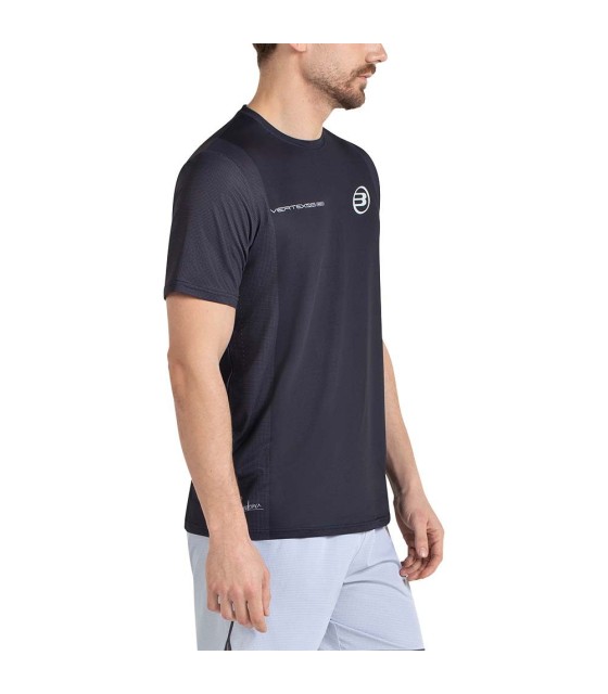 Camiseta Bullpadel Pablo Cardona 26I 5