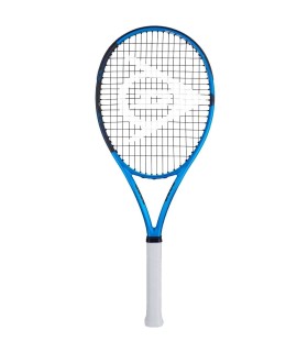 Raqueta Dunlop FX 500 Lite 2023 (270g) 1