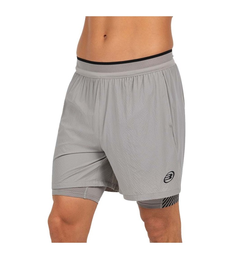 BullPadel Breve Tanoel Tano Tanpe 1