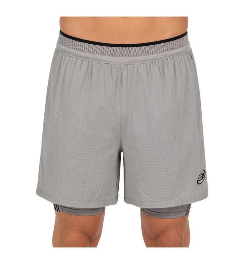 BullPadel Tanoel Tanoel Tano Taupe 2