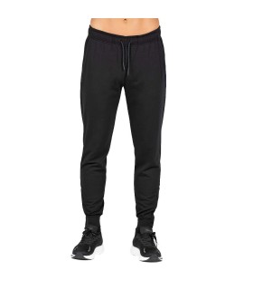 Bullpadel Bitel Bitel Pants 1