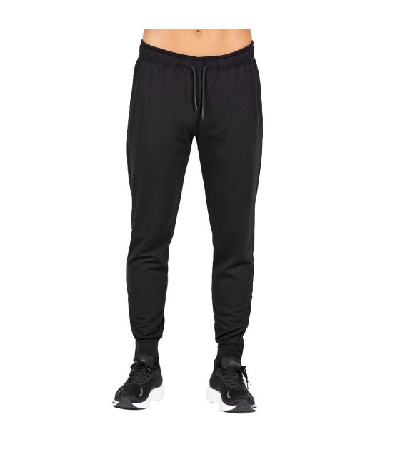 Pantaloni Bitel Bitel BullPadel 1