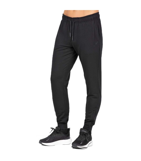 Pantaloni Bitel Bitel BullPadel 2