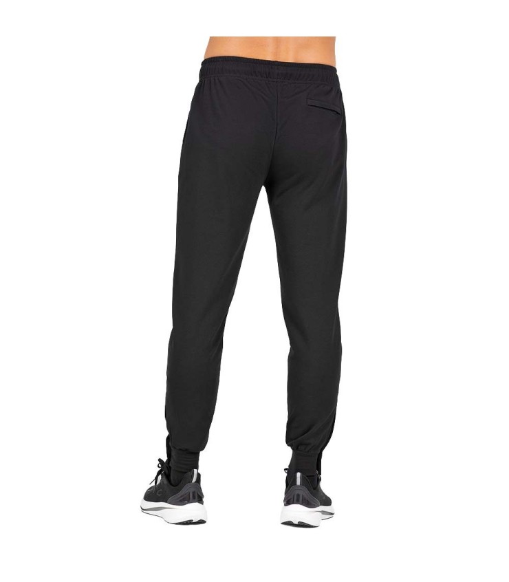 Pantaloni Bitel Bitel BullPadel 4
