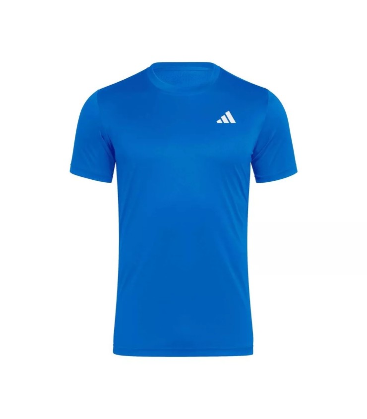 ADIDAS CLUB T-SHIRT 2