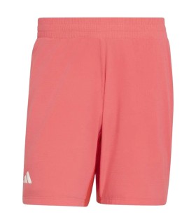 Short Adidas Ergo 18 cm rosso climacool cramoisí 1