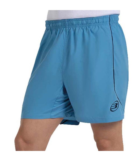 Breve Bullpadel Cirren Blue 1