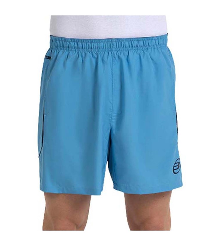 Breve Bullpadel Cirren Blue 2
