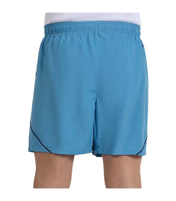 Breve Bullpadel Cirren Blue 4