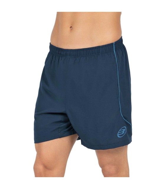 Breve Bullpadel Cirren navy blu 1