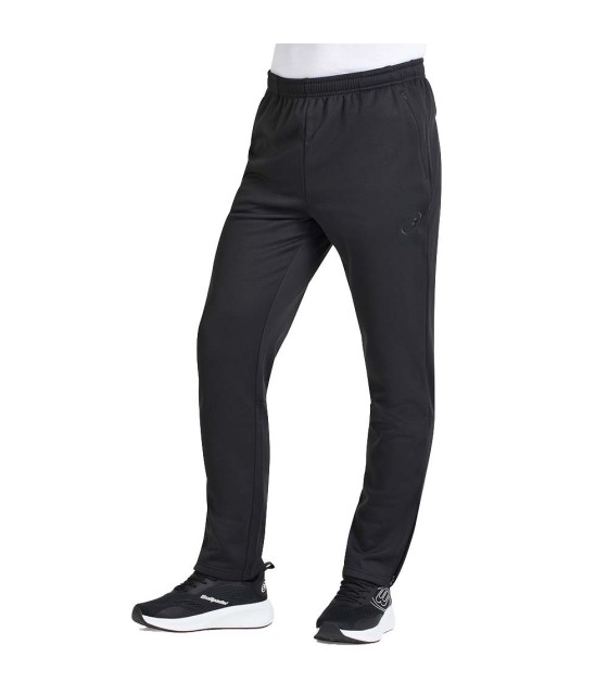 BullPadel Eleesu Black 1